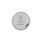 BlackBerry lip butter