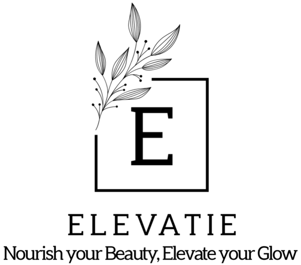 ELEVATIE