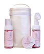 Face Care Package