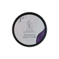 BlackBerry shimmering body powder