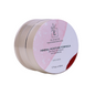 Mineral moisture formula cream